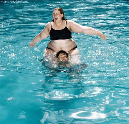 Hội Thi Chjm 5s - 3