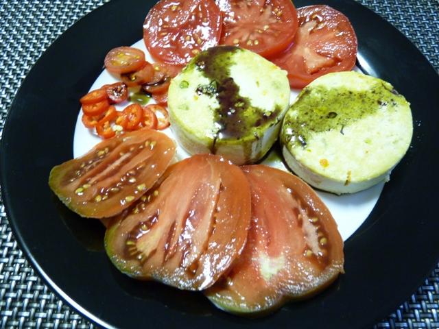 Bild