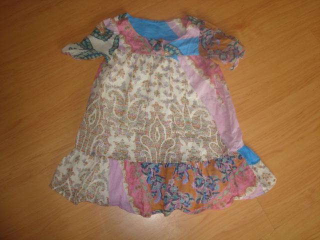bvngm533t9jfbh887.jpg