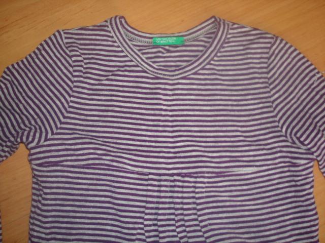bvngomva7b700bap3.jpg