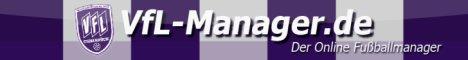 VfL Manager