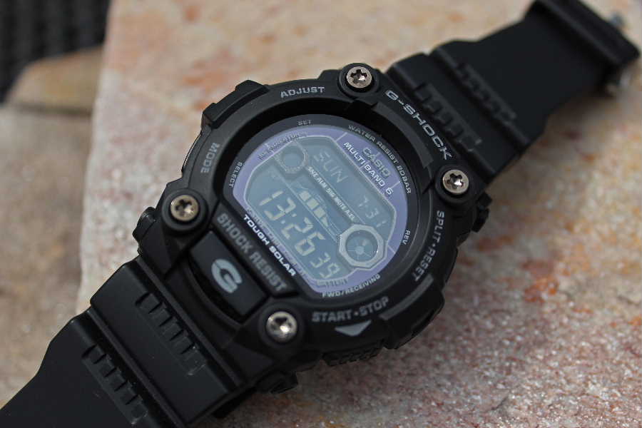 g shock 7900b 1er