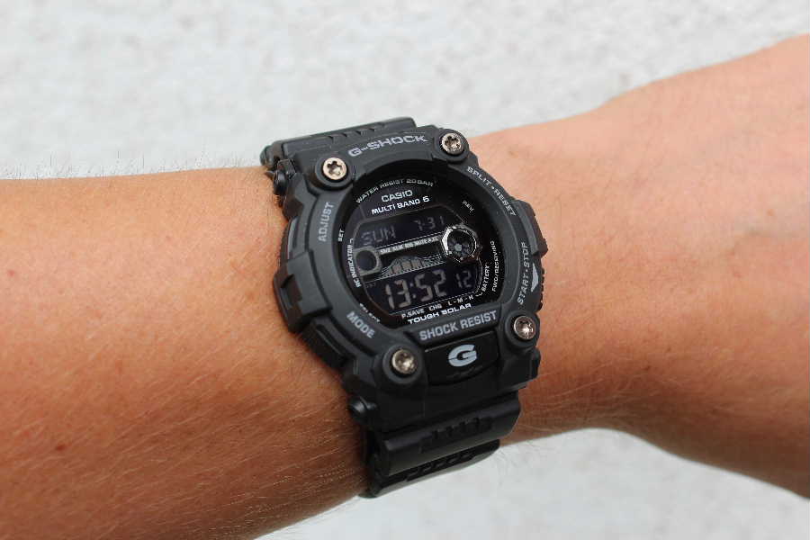 casio 7900b