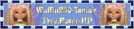 Wuffiii230