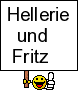UserImage