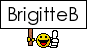UserImage