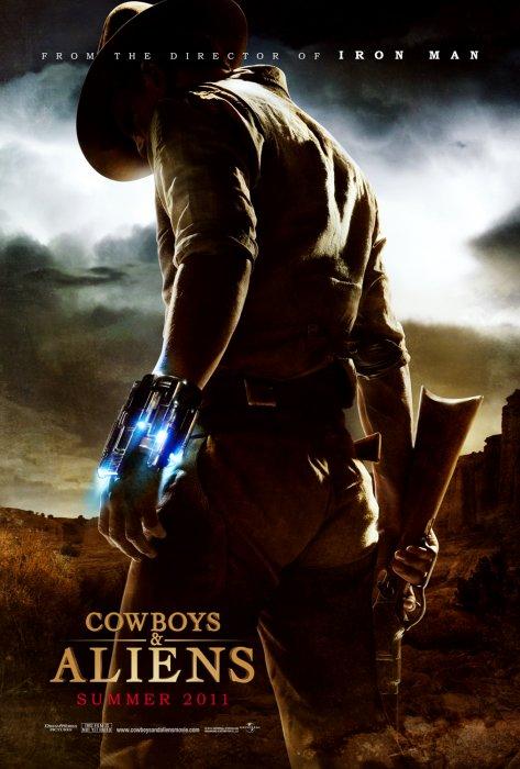  Cowboys And Aliens  2011 TR.Altyazı Online İzle Seyret  Supermekan.org