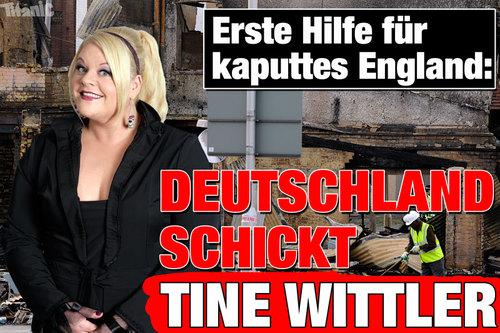 Bild