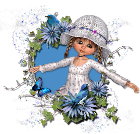 Heike70