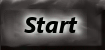 Startseite