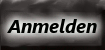 Anmelden