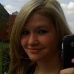 Femke Berckmans (14) ontvoerd als seksslavin
