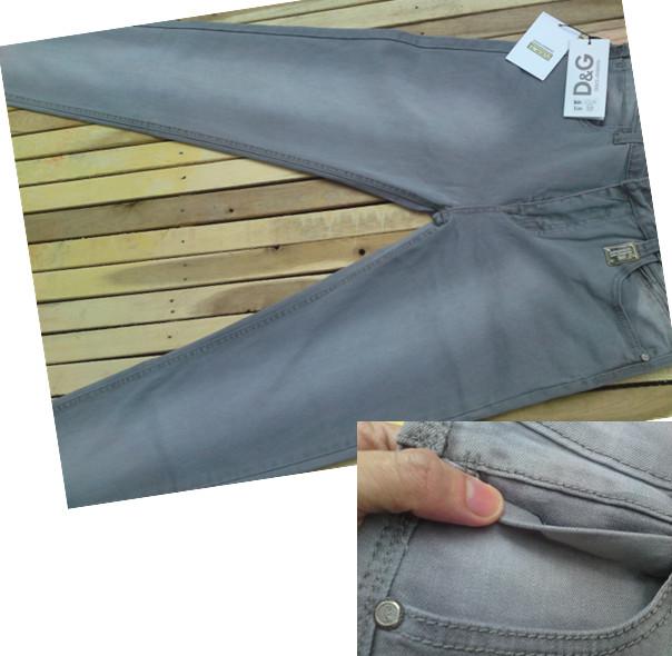 Mr.Cốp Fashion: Siêu Thời Trang ,luôn đi đầu dòng cao cấp Super 1:1 Authentic,đa dạng - 2