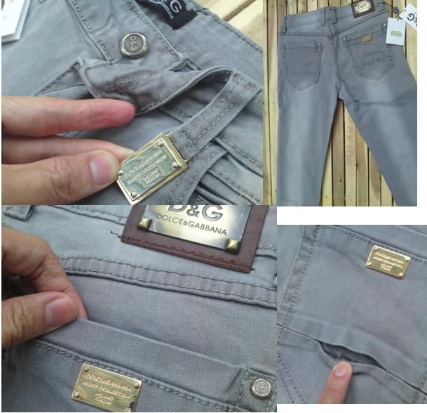 Mr.Cốp Fashion: Siêu Thời Trang ,luôn đi đầu dòng cao cấp Super 1:1 Authentic,đa dạng - 3