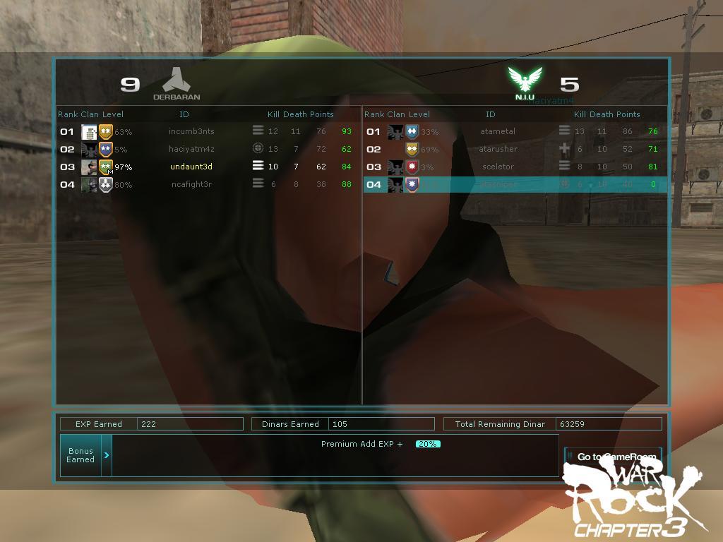 [Resim: bw3h270695zc82lnh.jpg]