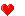 herz