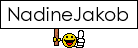 UserImage