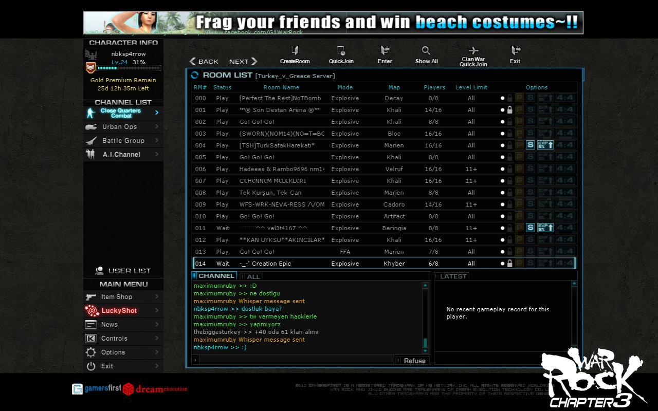 [Resim: bw8yl9m1ebwz9eaqh.jpg]