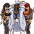 http://666kb.com/i/bw8z804g2ifxj7rd5.png