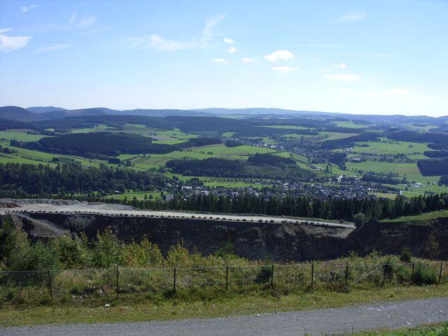 [Bild: bw9sdn6m9l3moarts.jpg]