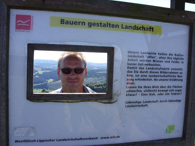 [Bild: bw9sfvyq7mhrcw5eo.jpg]
