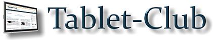 Tabletclub