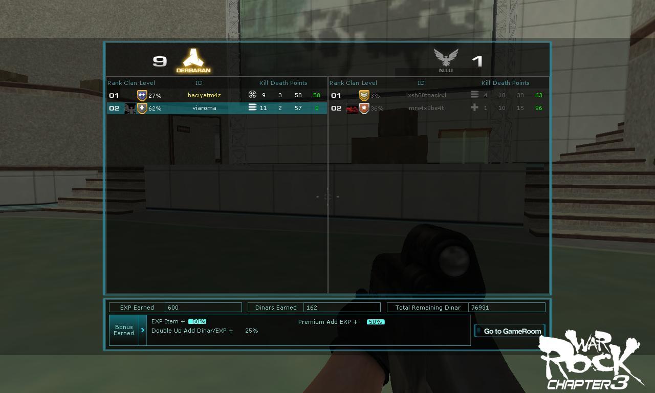 [Resim: bwc27remknze3itp1.jpg]