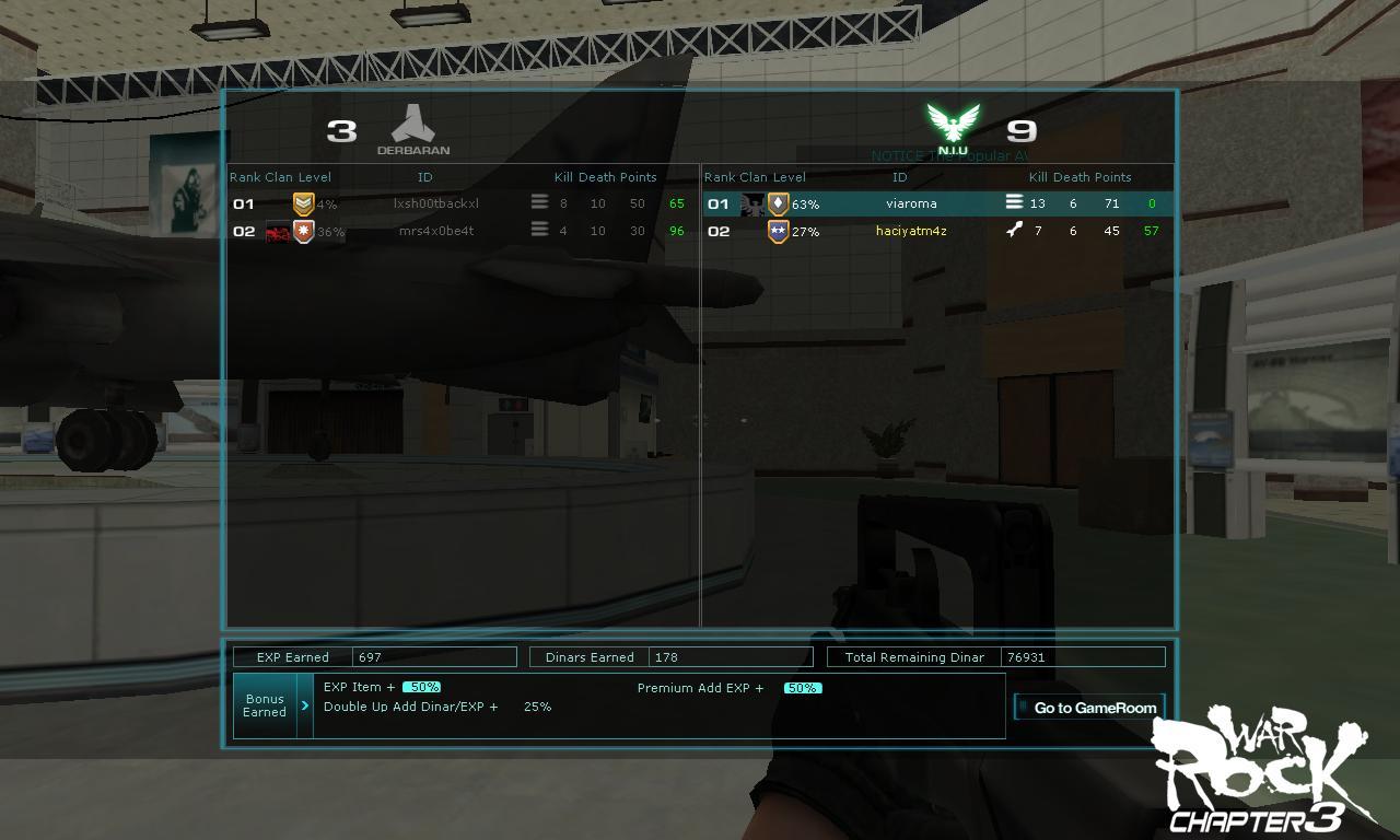 [Resim: bwc28gfwndv8vlm1h.jpg]