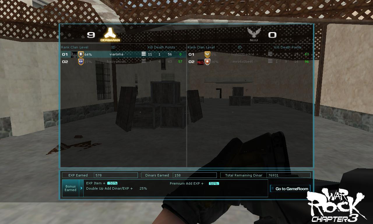 [Resim: bwc28xpqffbxmhyad.jpg]