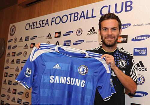 Hội những người đam mê BÓNG ĐÁ cập nhật tin tức liên tục.(3 Không . Không Cay Cú . Kh - 3