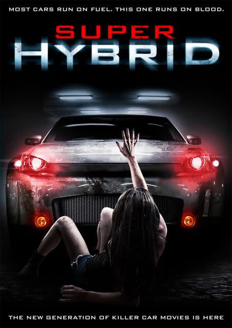  Super Hybrid | 2010 | Tür: Gerilim, Korku | TR.Dublaj | Online İzle Supermekan.org