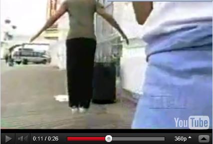 hãy đón xem phù thủy đường phố và xả stress! - 2