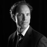Afscheid advocaat Sander Janssen van Sven Westendorp