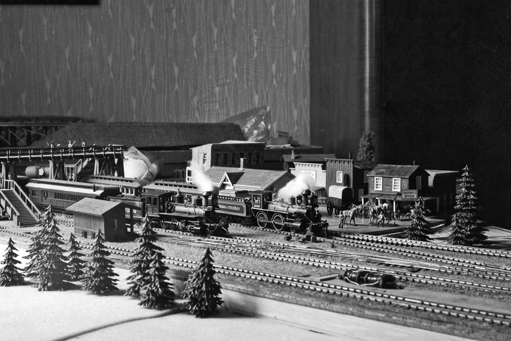 Auszug aus den Beiträgen der 35. Kalenderwoche 2011 Bwjyznk2nrzhhfy5k