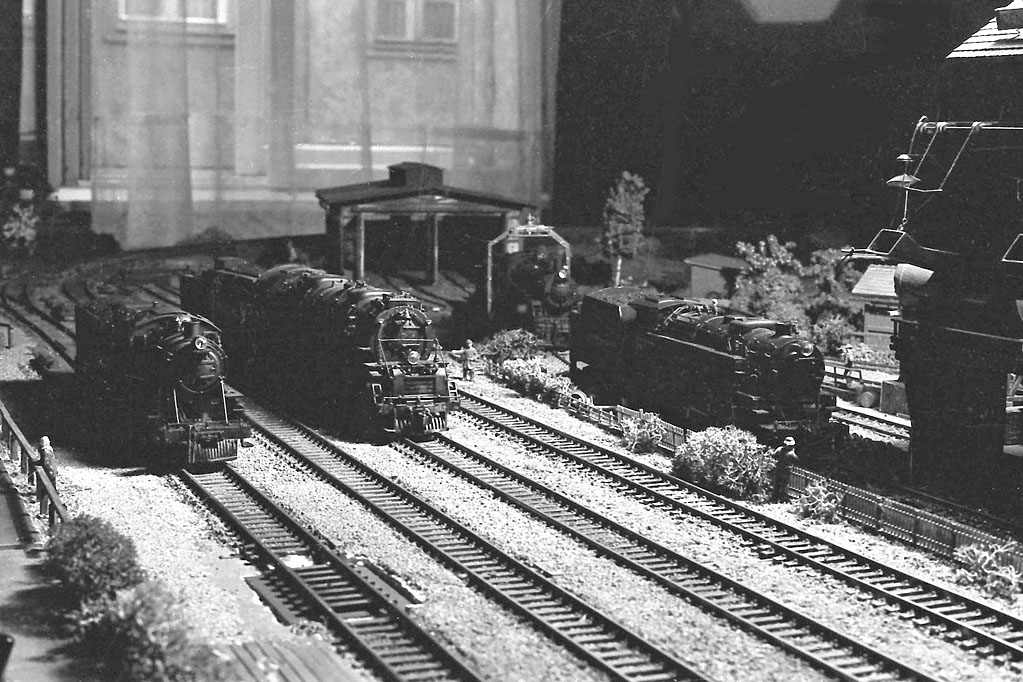 Auszug aus den Beiträgen der 35. Kalenderwoche 2011 Bwkistexfhs9kakrs