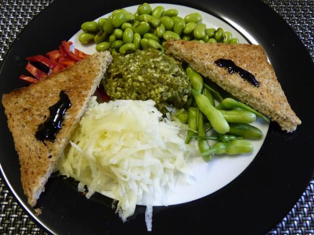 Bild