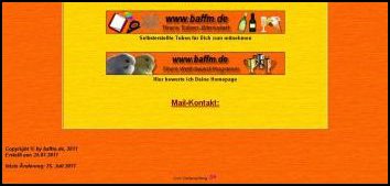 startseite-09a