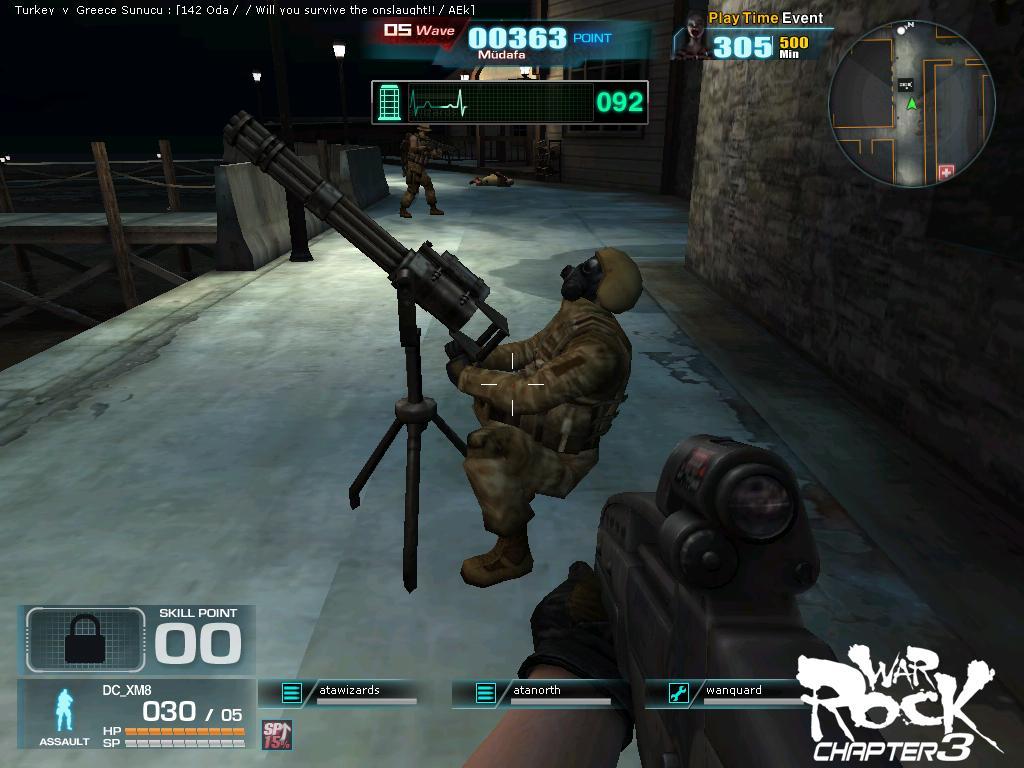 [Resim: bwn18ui2jagv1yrfy.jpg]