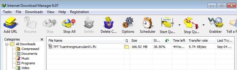 Daily diary for everyone