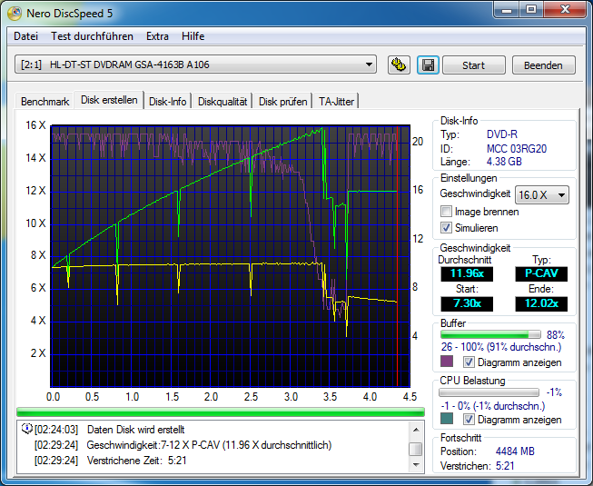 bwqcd17pqo02gi56g.png