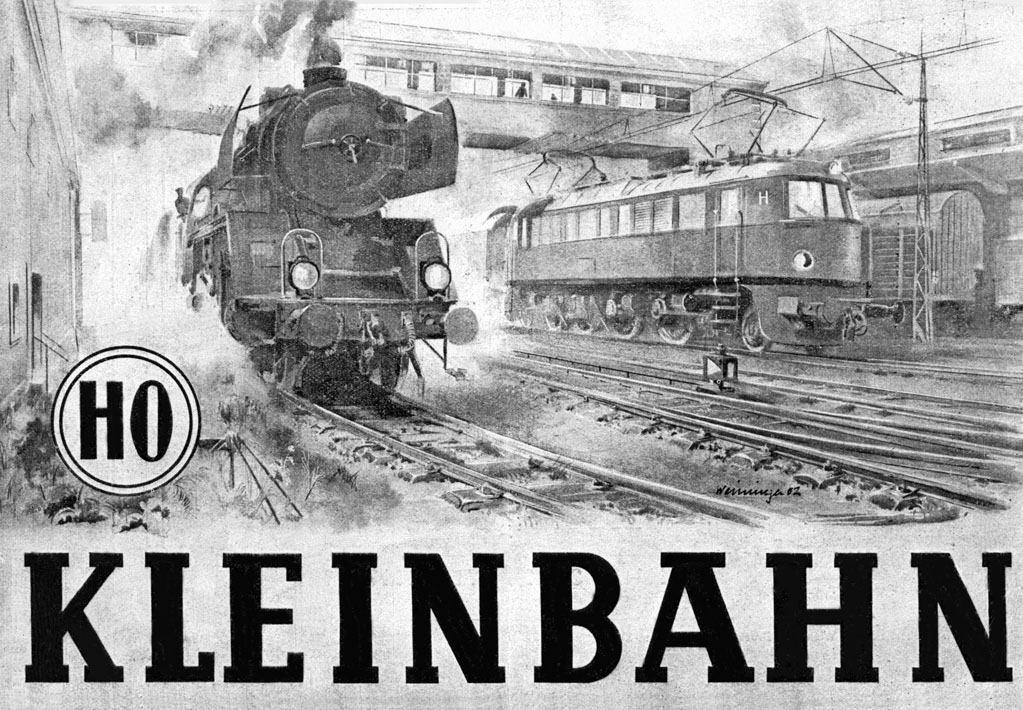 Auszug aus den Beiträgen der 36. Kalenderwoche 2011 Bwr00fehi5ttq2n54