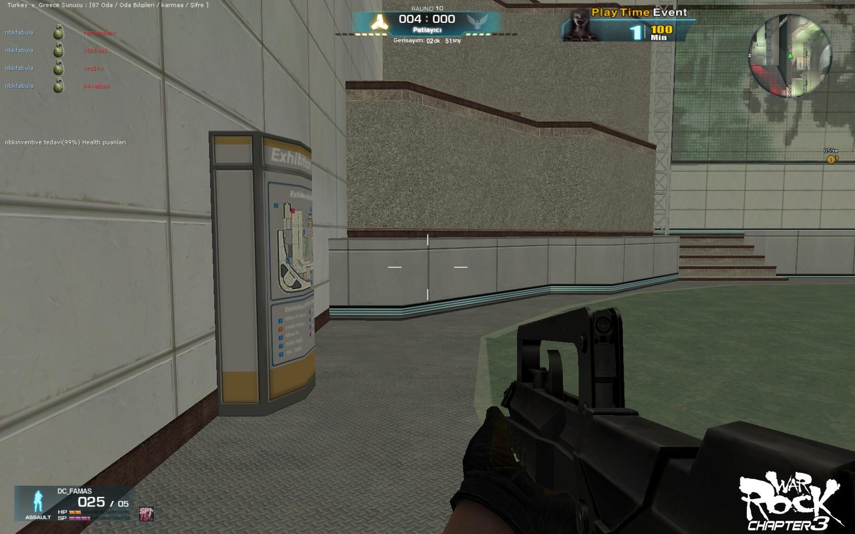 [Resim: bwr6jq047mxopzpu9.jpg]