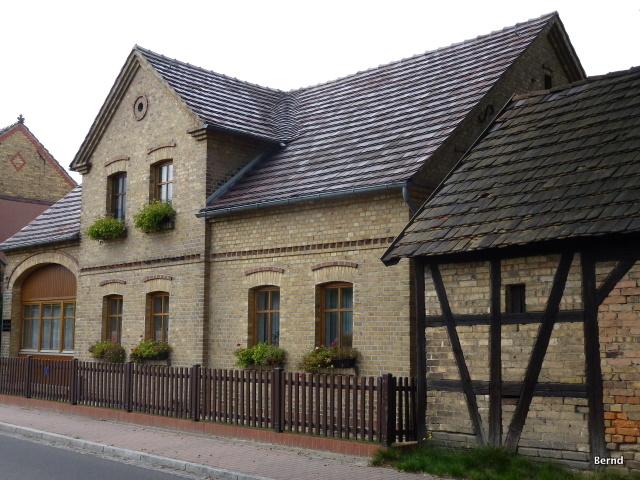 verheiratete frau flirtet