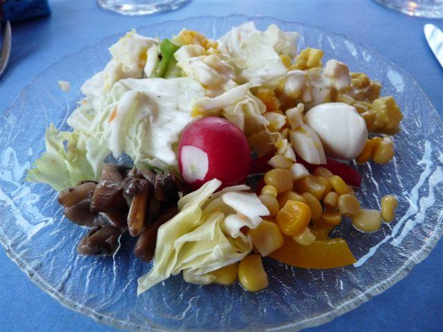 Bild