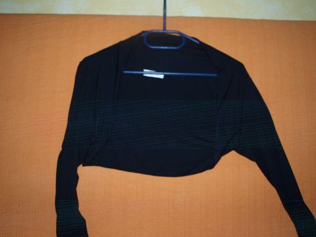 bwupms3glsz1tfbv1.jpg