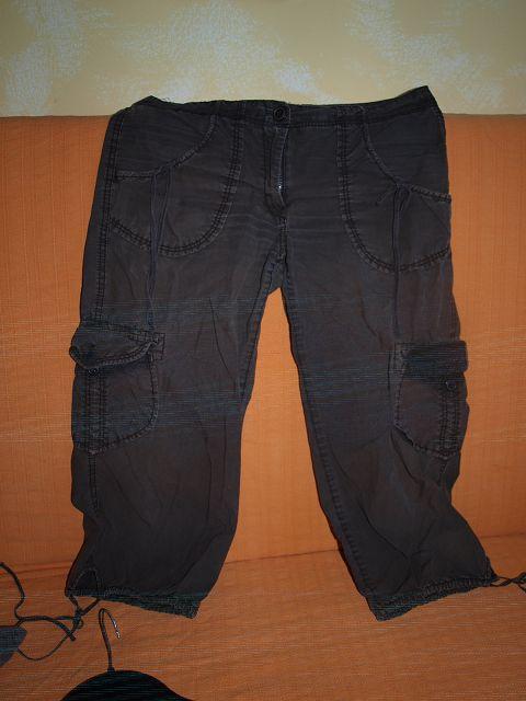 bwutcqm63ohzzzr17.jpg