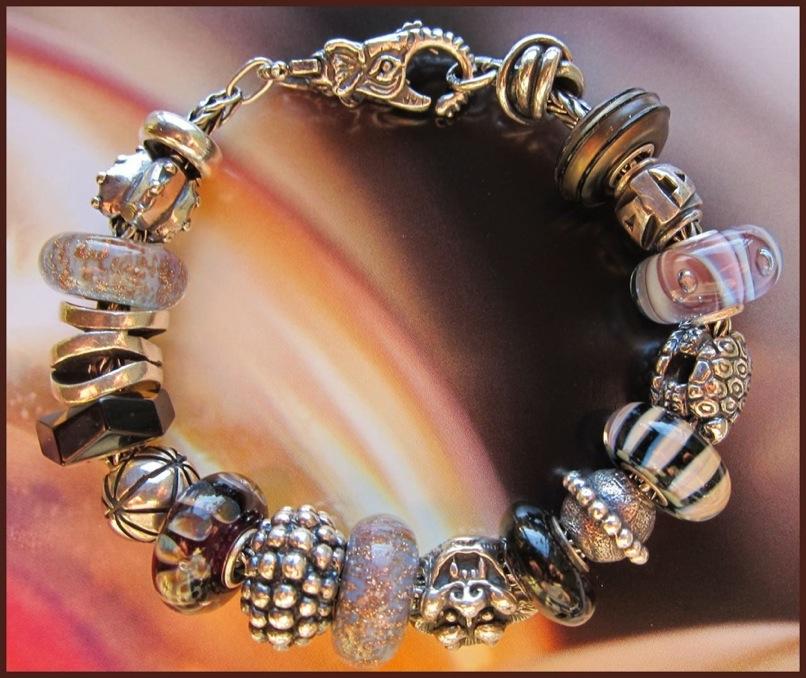 Quiet bracelet Bwv9uhkdijdy6qzb7