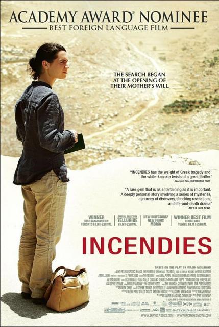 İçimdeki Yangın & Incendies | 2011 | Dram, Gerilim | TR.Dublaj | Online İzle film izle sinema izle Supermekan.org İçimdeki Yangın & Incendies | 2011 | Dram, Gerilim | TR.Dublaj | Online İzle film izle sinema izle Supermekan.org
