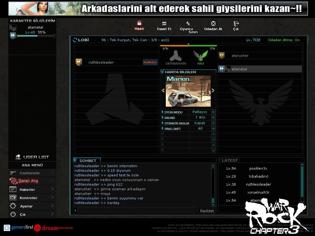 [Resim: bwvuwo3zlc95sndzg.jpg]