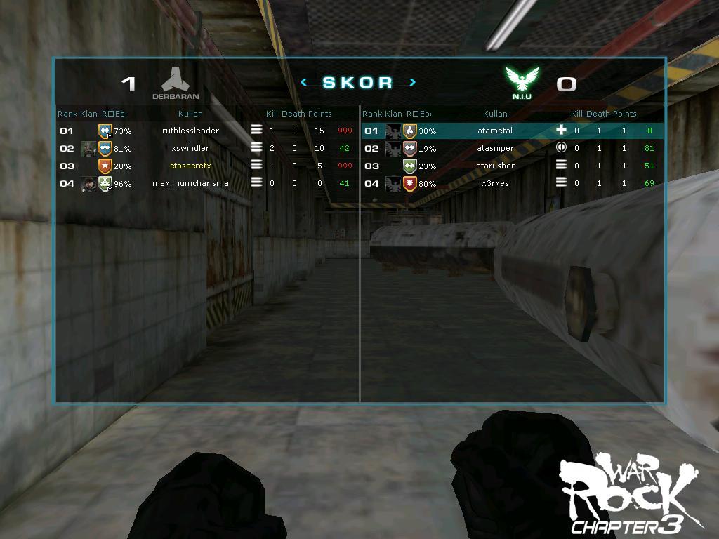 [Resim: bwvv2ljtvo0a20ia4.jpg]